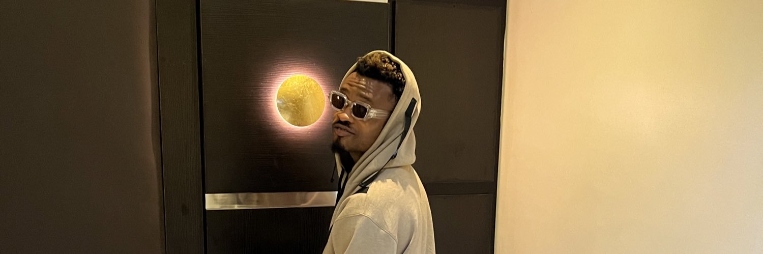 Idiokaboy LybrA banner