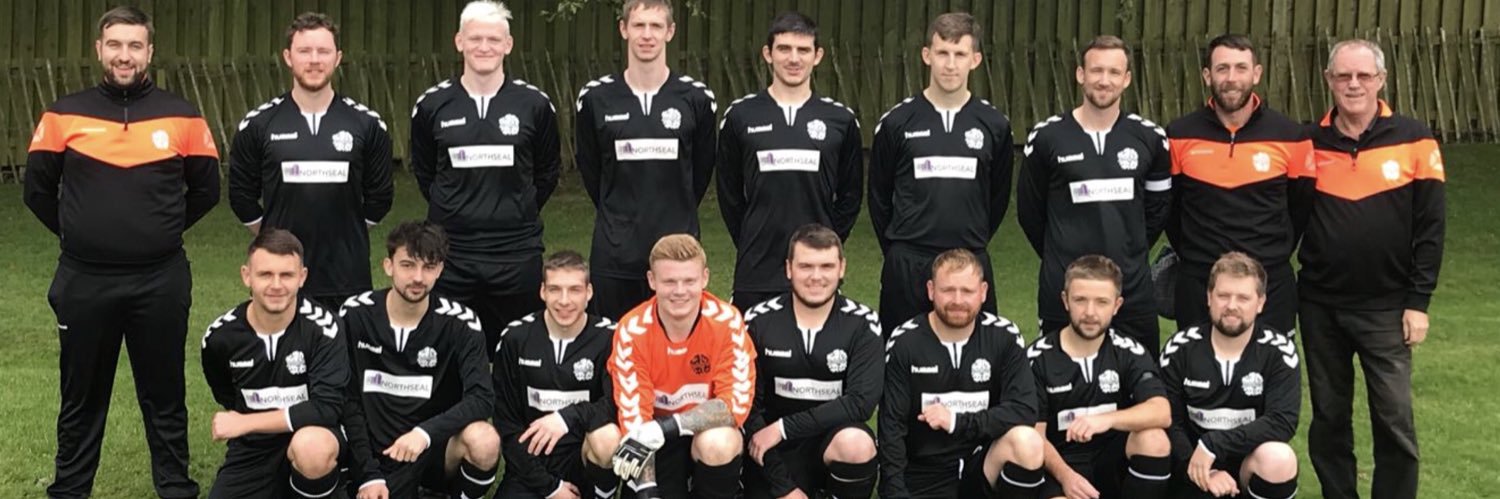 SymingtonCaley's profile banner image