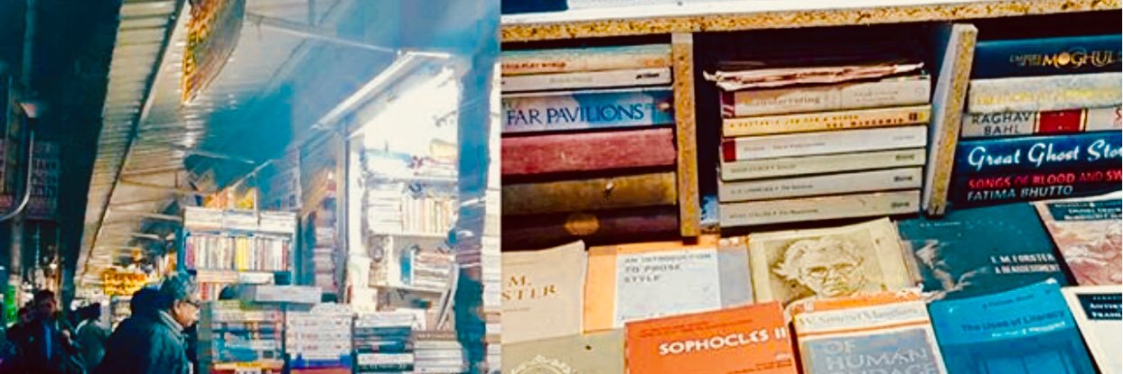 hims_him's profile banner image