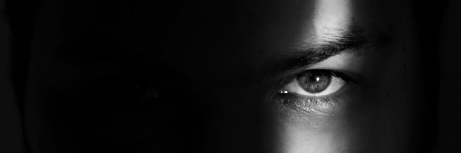 EzeeCo's profile banner image