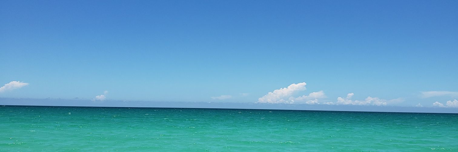 claudinalopez's profile banner image
