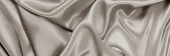 Ale Beltrán banner