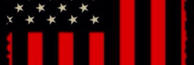 Hopalong38's profile banner image