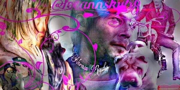 leeannsky68's profile banner image