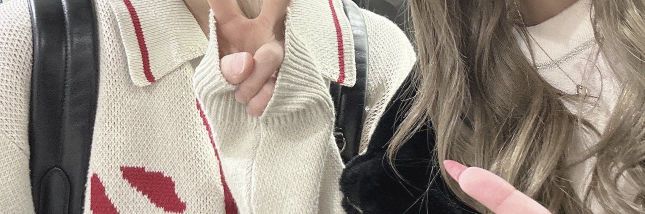 chel_____y's profile banner image
