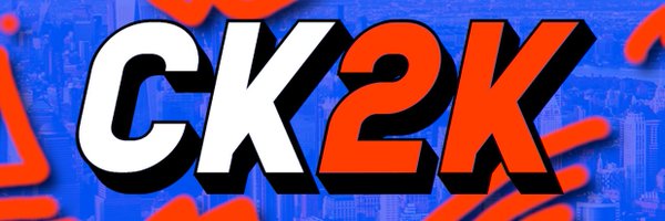 _CK2K Profile Banner