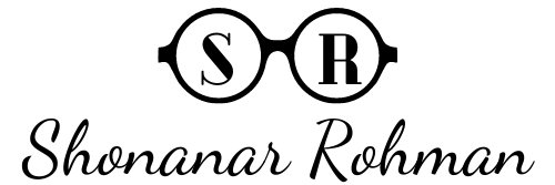 Shonanar Rohman banner