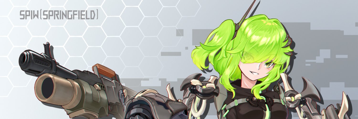 Clotho抹茶's banner
