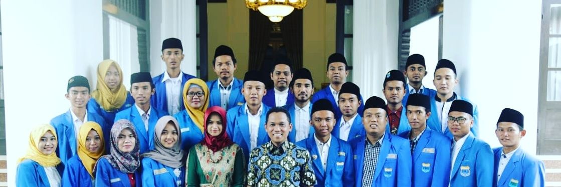 Syaiful_Anwar94's profile banner image