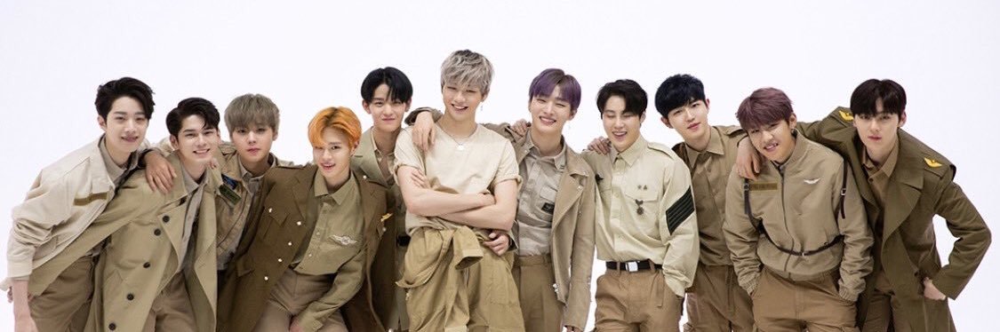 ขายของบ้างช่วง | ปล่อยสโลแกน banner
