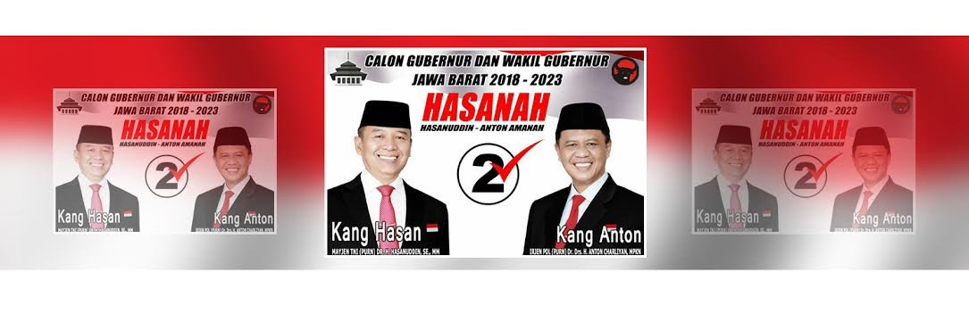 dpc_depok's profile banner image