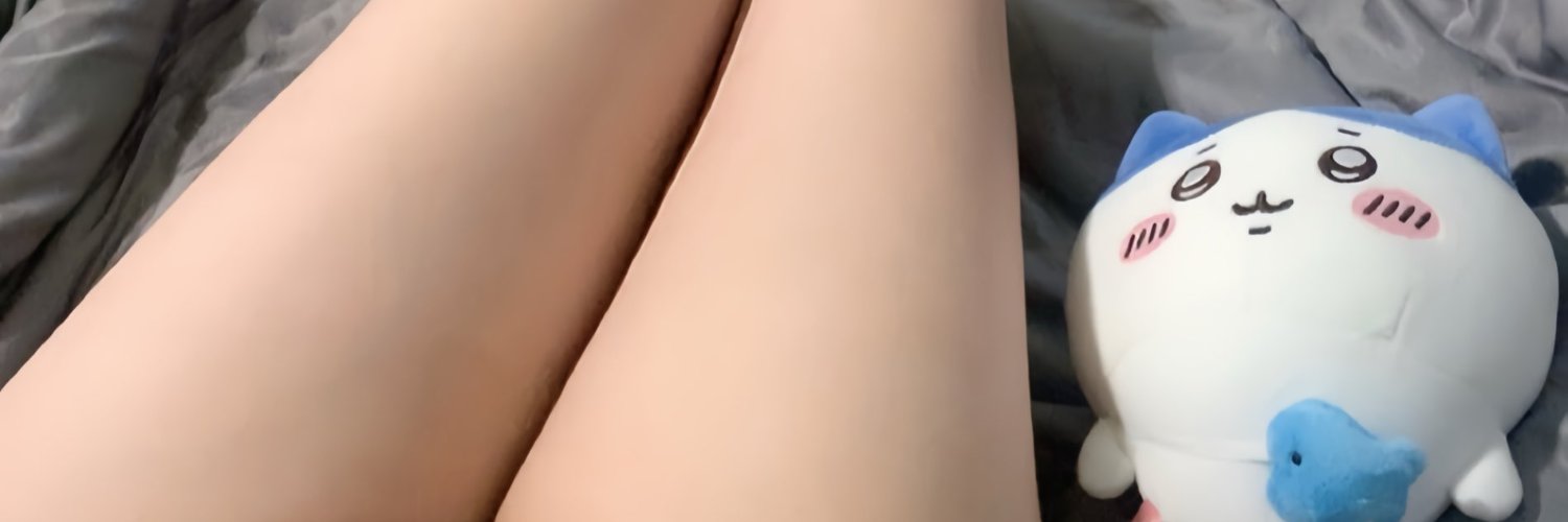 nhis22's profile banner image
