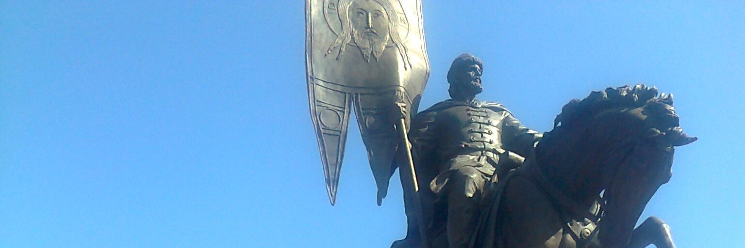 Салима Сорочайкина (Избасова) banner