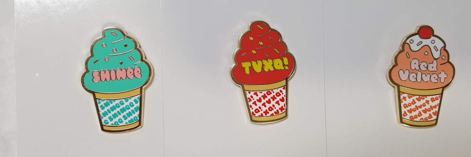 TSR_lovve's profile banner image