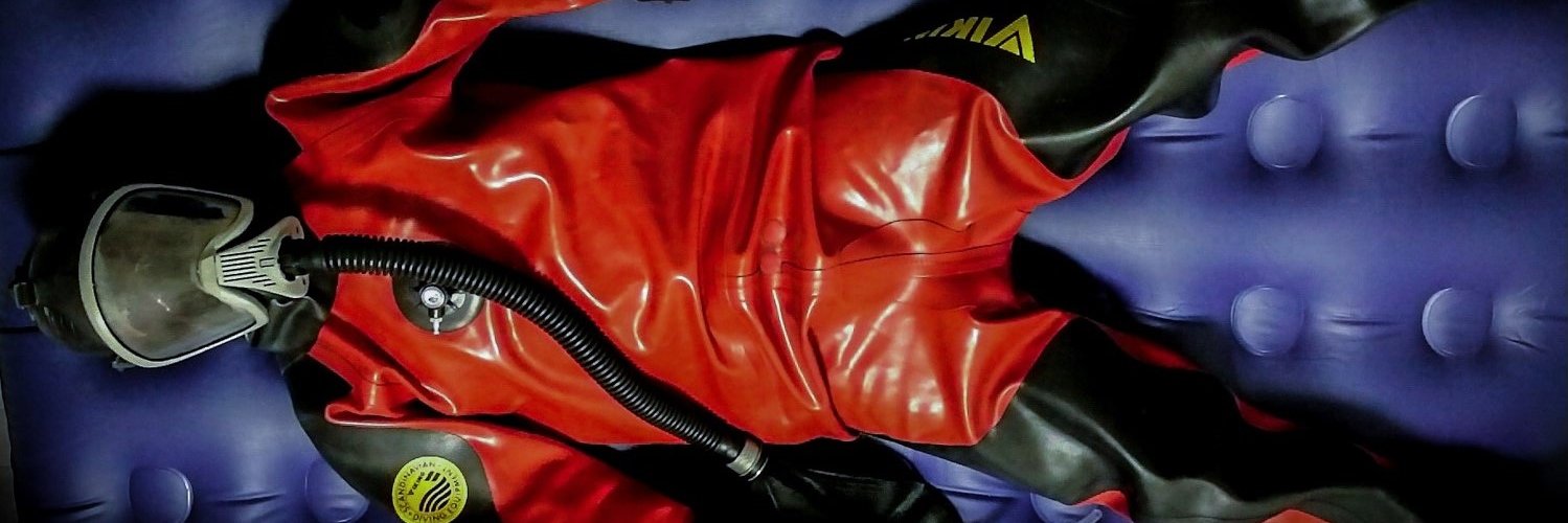 rubberyuu's banner