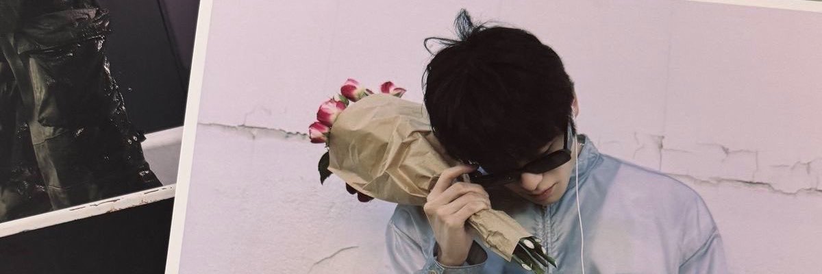 _yourgyeoul's profile banner image