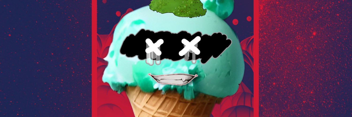 umagafresh's profile banner image