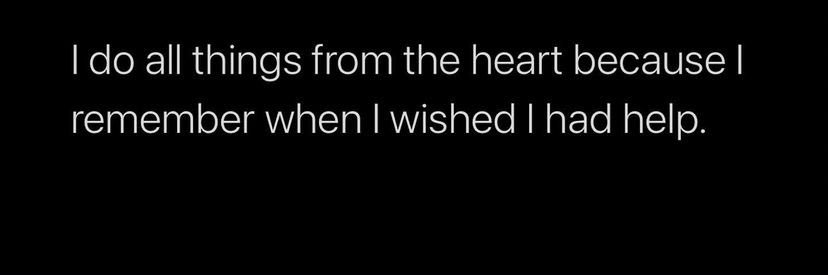 Ernest_Ernestino banner