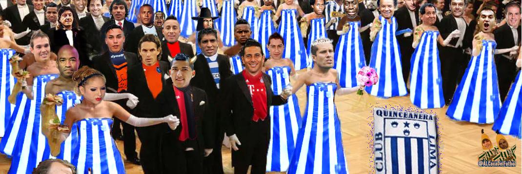 ALCacaDelFutbol's profile banner image