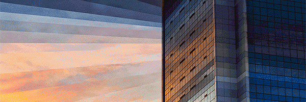 Dylan Hendricks banner