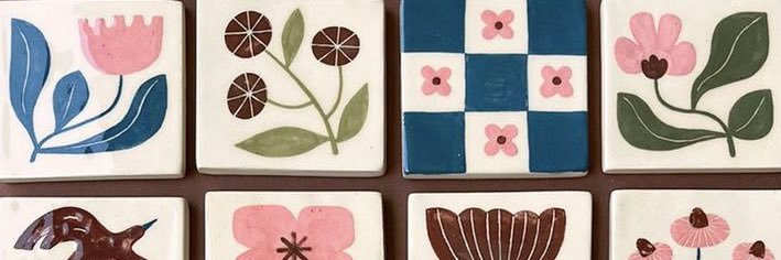 yaong 🏹 💥🥑 banner