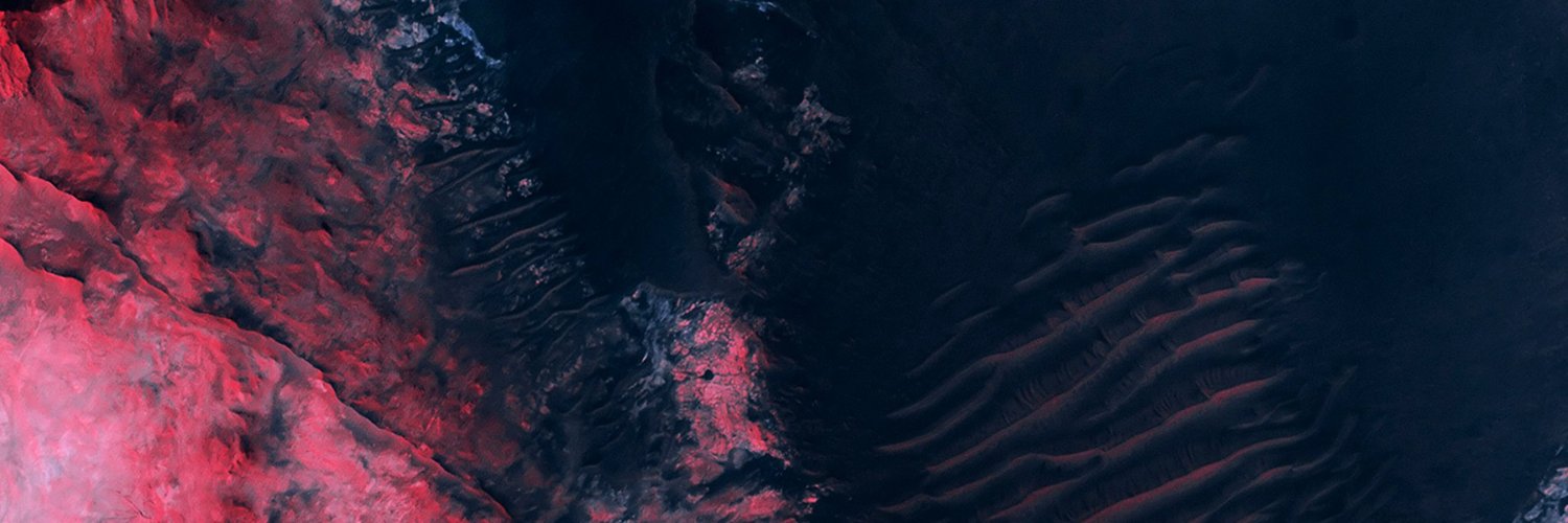 FreeDom 🔱 (Ø,G) banner