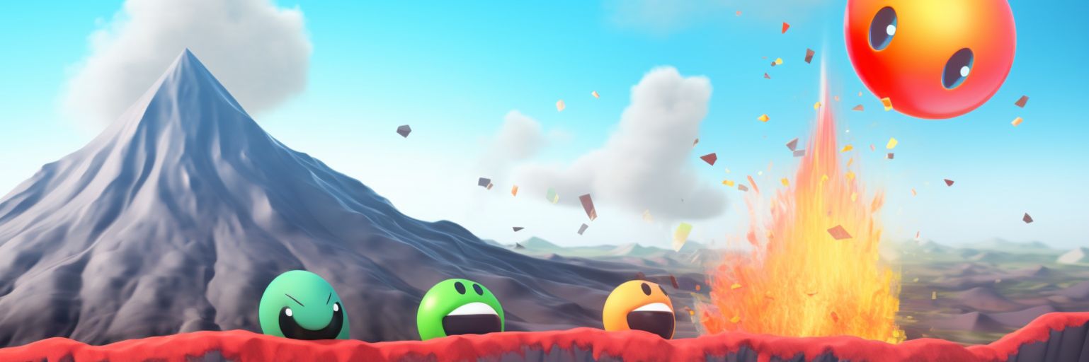 emolljj's profile banner image