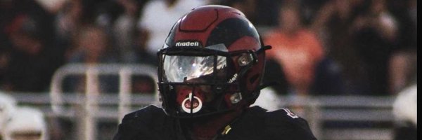 TysonBeckles Profile Banner