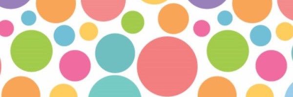la_ccb1's profile banner image