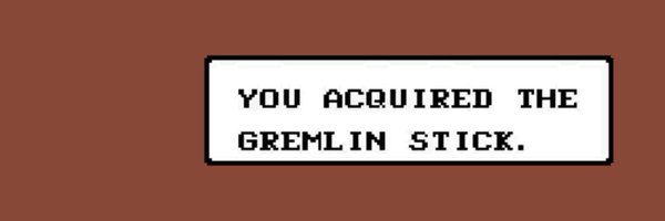 ThisGuyErik2 Profile Banner