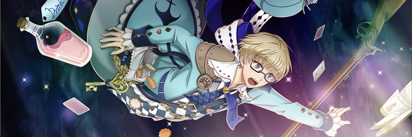 header image