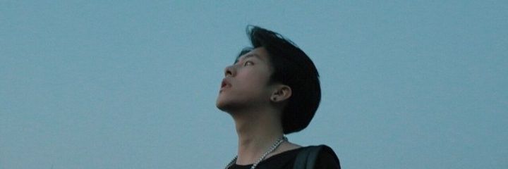 mnatpot's profile banner image
