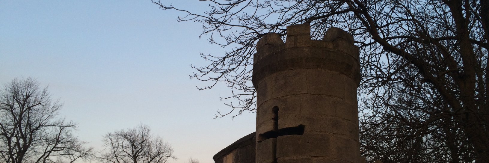 DYMedievalMusic's profile banner image