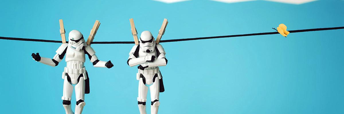breejkenna's profile banner image