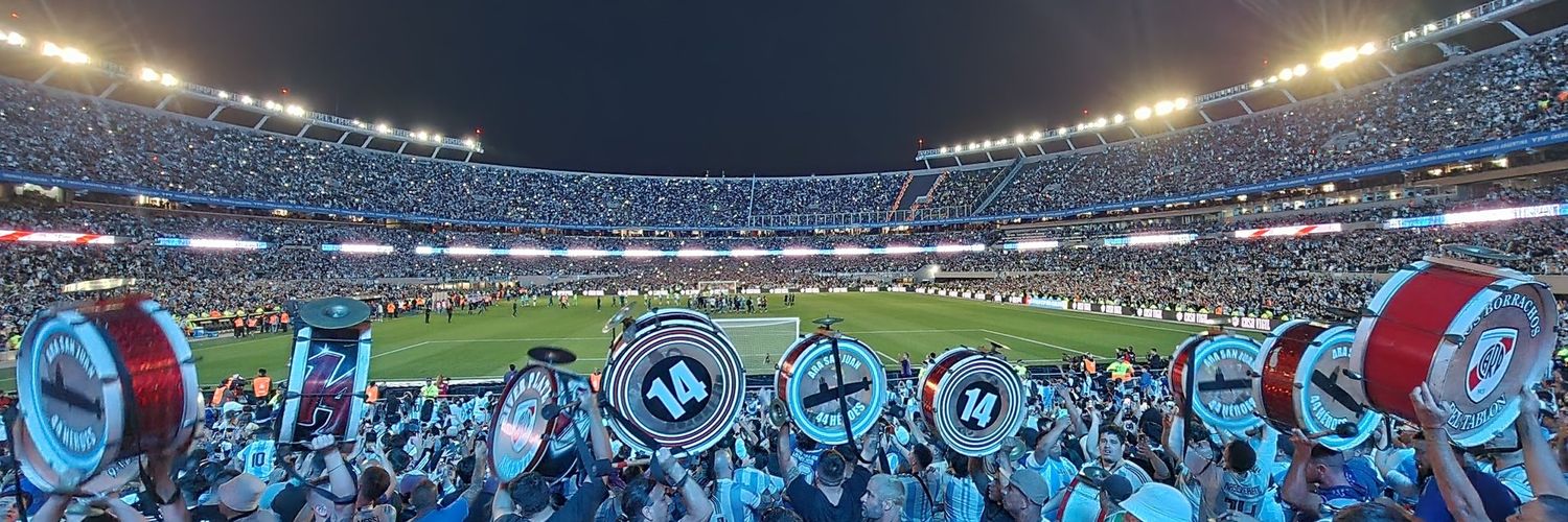 FerValeencia's profile banner image