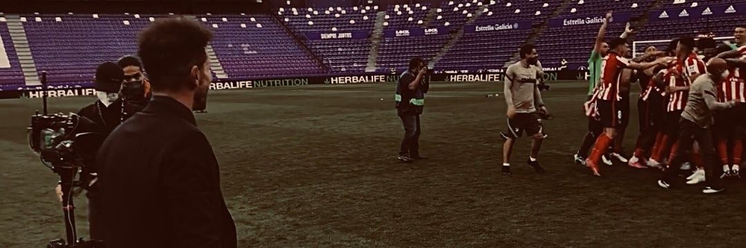 Jorge_000_'s profile banner image