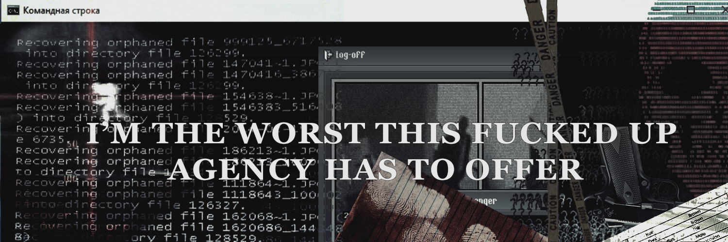 Sichydom's profile banner image