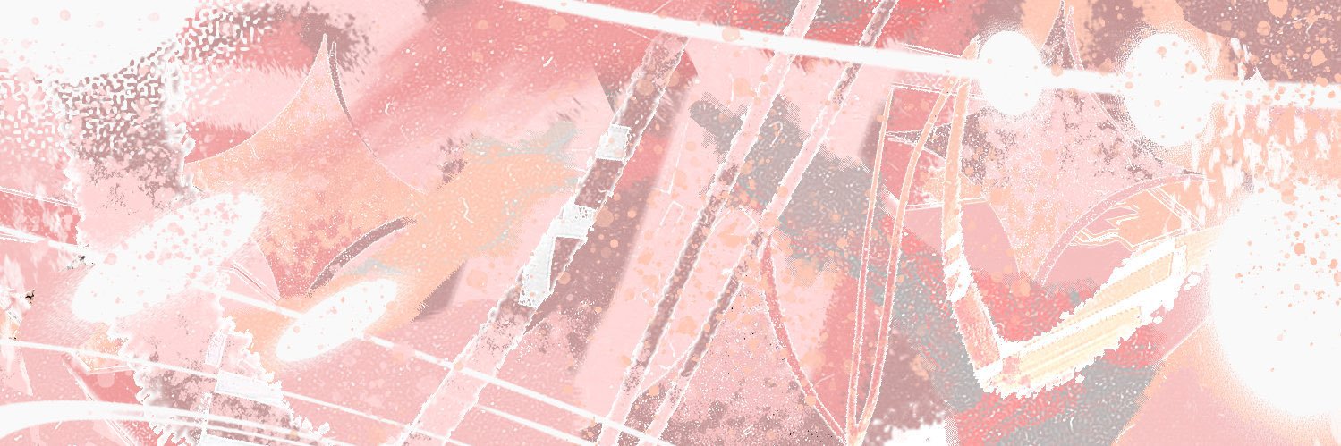 exchaeyeoncount's profile banner image