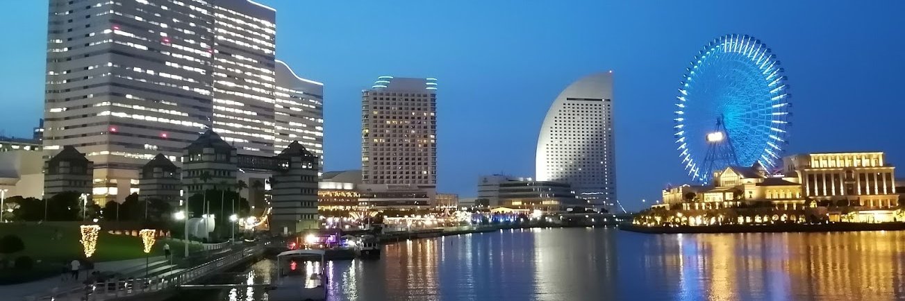 きりぼー🍀しばらくお休みします🙇's banner