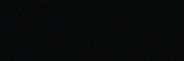 Shreyas_chiya's profile banner image