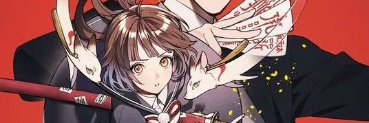 lovecom000's profile banner image