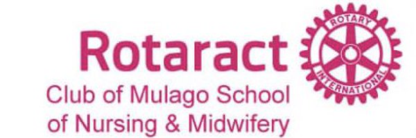 Multivitamins18 Profile Banner