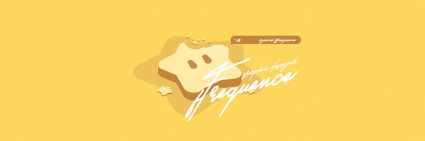 Frequence_ Profile Banner