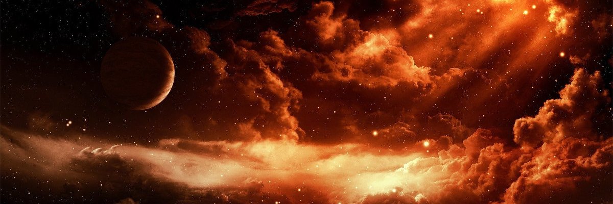Underdog822's profile banner image