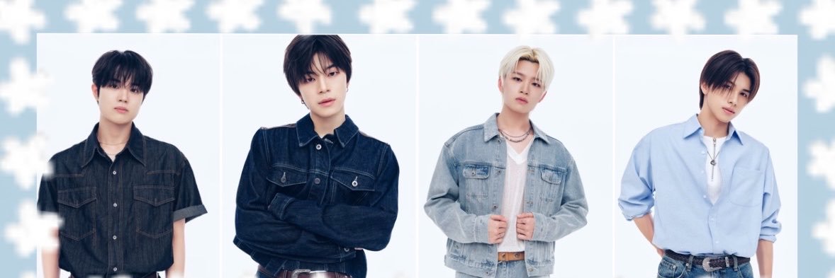 mojyomaro's profile banner image