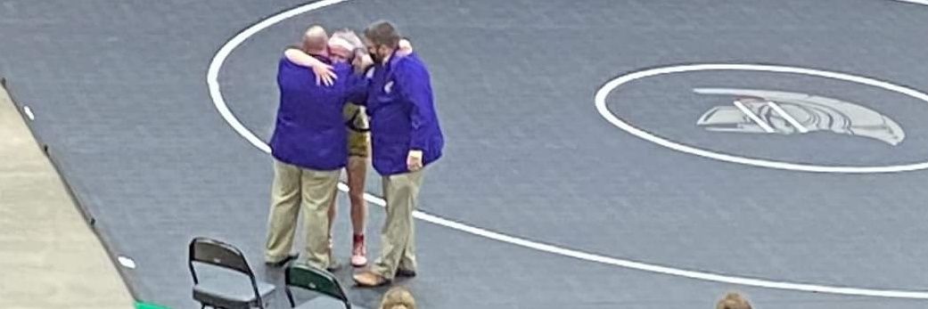 Michael Malay banner