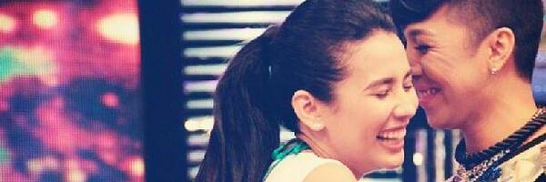 ItsViceRylle's profile banner image