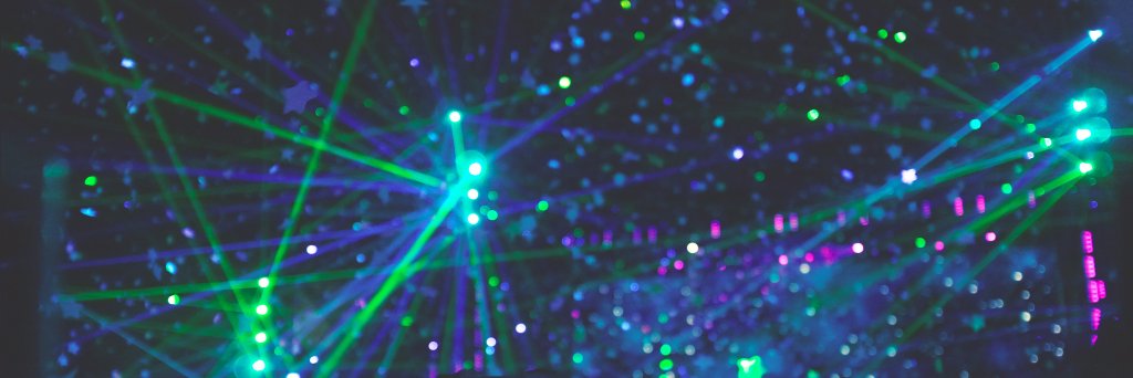 ALVlN banner