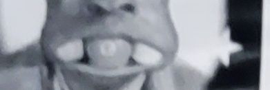 RNFR0704's profile banner image
