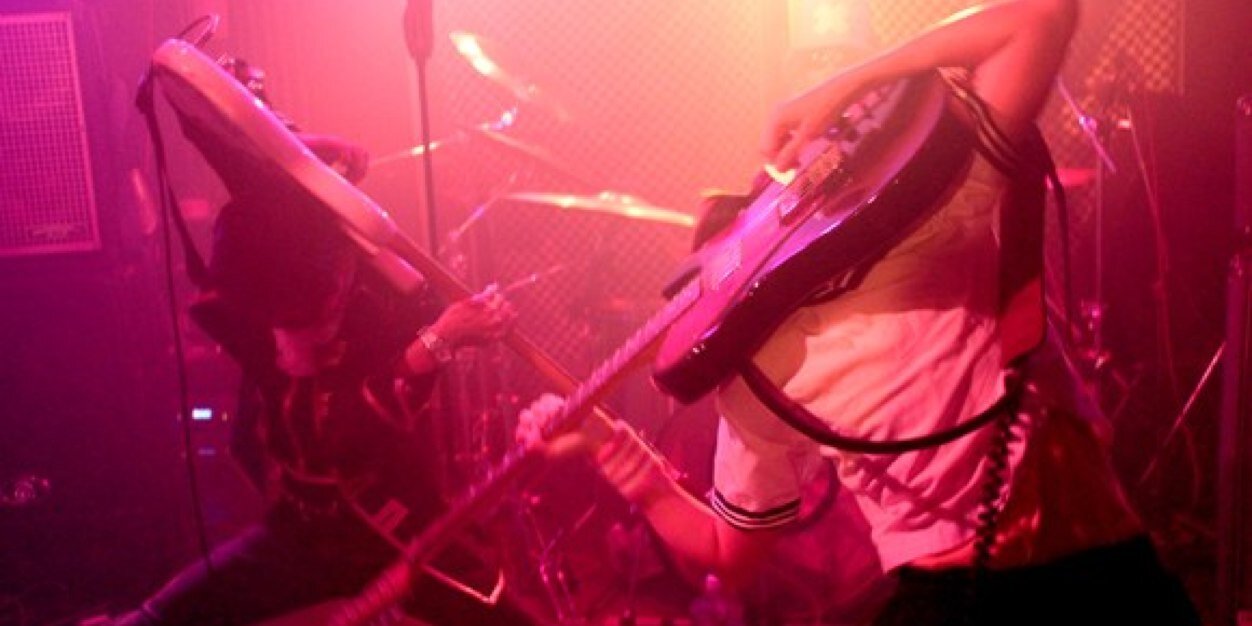 dragon4649z's profile banner image